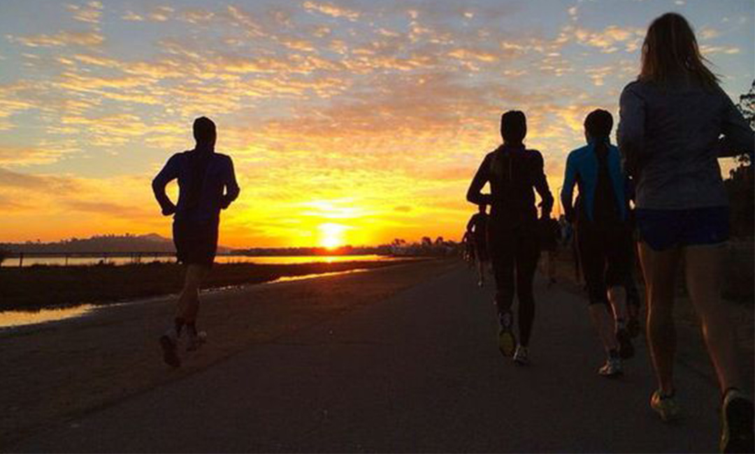 兴安计步器问答案例