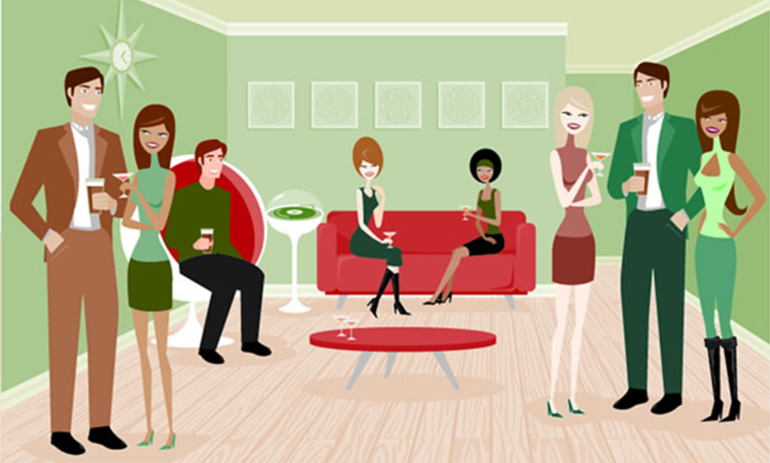 兴安同城约会搜狗网盟案例